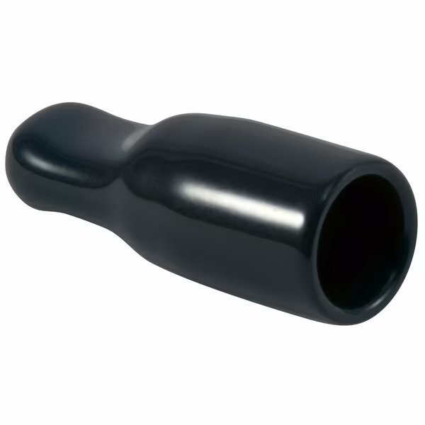 PVCGRN601, 3000PK, Caplugs, Mfr#: VFE-750-12